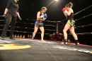 4-Bodensee-Fightnight-Uhldingen-18-03-2017-Bodensee_Community-seechat_de-IMG_8439.JPG