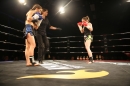 4-Bodensee-Fightnight-Uhldingen-18-03-2017-Bodensee_Community-seechat_de-IMG_8445.JPG