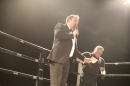 4-Bodensee-Fightnight-Uhldingen-18-03-2017-Bodensee_Community-seechat_de-IMG_8514.JPG