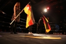 4-Bodensee-Fightnight-Uhldingen-18-03-2017-Bodensee_Community-seechat_de-IMG_8535.JPG