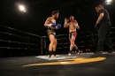 4-Bodensee-Fightnight-Uhldingen-18-03-2017-Bodensee_Community-seechat_de-IMG_8561.JPG