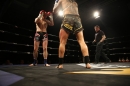 4-Bodensee-Fightnight-Uhldingen-18-03-2017-Bodensee_Community-seechat_de-IMG_8564.JPG