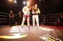 4-Bodensee-Fightnight-Uhldingen-18-03-2017-Bodensee_Community-seechat_de-IMG_8599.JPG