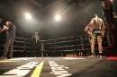 4-Bodensee-Fightnight-Uhldingen-18-03-2017-Bodensee_Community-seechat_de-IMG_8612.JPG