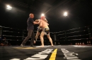 4-Bodensee-Fightnight-Uhldingen-18-03-2017-Bodensee_Community-seechat_de-IMG_8616.JPG