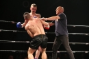 4-Bodensee-Fightnight-Uhldingen-18-03-2017-Bodensee_Community-seechat_de-IMG_8653.JPG