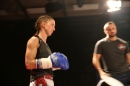 4-Bodensee-Fightnight-Uhldingen-18-03-2017-Bodensee_Community-seechat_de-IMG_8850.JPG
