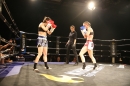 4-Bodensee-Fightnight-Uhldingen-18-03-2017-Bodensee_Community-seechat_de-IMG_8893.JPG