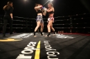4-Bodensee-Fightnight-Uhldingen-18-03-2017-Bodensee_Community-seechat_de-IMG_8910.JPG