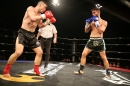 4-Bodensee-Fightnight-Uhldingen-18-03-2017-Bodensee_Community-seechat_de-IMG_8959.JPG