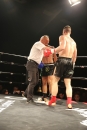 4-Bodensee-Fightnight-Uhldingen-18-03-2017-Bodensee_Community-seechat_de-IMG_8970.JPG