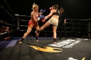 4-Bodensee-Fightnight-Uhldingen-18-03-2017-Bodensee_Community-seechat_de-IMG_9034.JPG