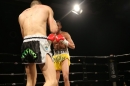 4-Bodensee-Fightnight-Uhldingen-18-03-2017-Bodensee_Community-seechat_de-IMG_9136.JPG