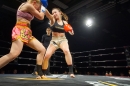 Bodensee-Fightnight-Uhldingen-18-03-2017-Bodensee_Community-seechat_de-_152_1.JPG