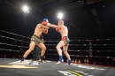 Bodensee-Fightnight-Uhldingen-18-03-2017-Bodensee_Community-seechat_de-_182_.JPG