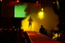 Bodensee-Fightnight-Uhldingen-18-03-2017-Bodensee_Community-seechat_de-_191_1.JPG