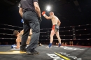 Bodensee-Fightnight-Uhldingen-18-03-2017-Bodensee_Community-seechat_de-_202_.JPG