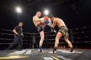 Bodensee-Fightnight-Uhldingen-18-03-2017-Bodensee_Community-seechat_de-_203_.JPG