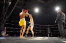 Bodensee-Fightnight-Uhldingen-18-03-2017-Bodensee_Community-seechat_de-_203_1.JPG
