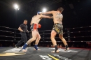 Bodensee-Fightnight-Uhldingen-18-03-2017-Bodensee_Community-seechat_de-_205_.JPG
