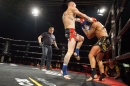 Bodensee-Fightnight-Uhldingen-18-03-2017-Bodensee_Community-seechat_de-_206_.JPG
