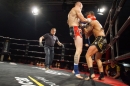 Bodensee-Fightnight-Uhldingen-18-03-2017-Bodensee_Community-seechat_de-_207_.JPG