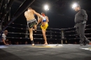 Bodensee-Fightnight-Uhldingen-18-03-2017-Bodensee_Community-seechat_de-_207_1.JPG