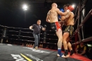 Bodensee-Fightnight-Uhldingen-18-03-2017-Bodensee_Community-seechat_de-_208_.JPG