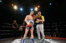 Bodensee-Fightnight-Uhldingen-18-03-2017-Bodensee_Community-seechat_de-_232_.JPG