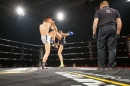 Bodensee-Fightnight-Uhldingen-18-03-2017-Bodensee_Community-seechat_de-_238_1.JPG