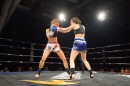 Bodensee-Fightnight-Uhldingen-18-03-2017-Bodensee_Community-seechat_de-_23_.JPG