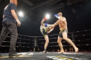 Bodensee-Fightnight-Uhldingen-18-03-2017-Bodensee_Community-seechat_de-_240_.JPG