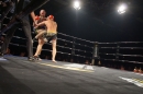 Bodensee-Fightnight-Uhldingen-18-03-2017-Bodensee_Community-seechat_de-_242_.JPG