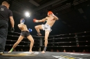 Bodensee-Fightnight-Uhldingen-18-03-2017-Bodensee_Community-seechat_de-_242_1.JPG