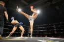 Bodensee-Fightnight-Uhldingen-18-03-2017-Bodensee_Community-seechat_de-_243_1.JPG