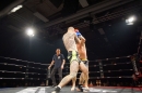 Bodensee-Fightnight-Uhldingen-18-03-2017-Bodensee_Community-seechat_de-_244_.JPG