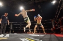 Bodensee-Fightnight-Uhldingen-18-03-2017-Bodensee_Community-seechat_de-_245_.JPG