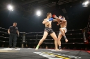 Bodensee-Fightnight-Uhldingen-18-03-2017-Bodensee_Community-seechat_de-_245_1.JPG