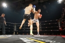 Bodensee-Fightnight-Uhldingen-18-03-2017-Bodensee_Community-seechat_de-_247_1.JPG