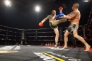 Bodensee-Fightnight-Uhldingen-18-03-2017-Bodensee_Community-seechat_de-_248_.JPG