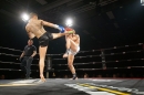 Bodensee-Fightnight-Uhldingen-18-03-2017-Bodensee_Community-seechat_de-_248_1.JPG