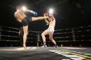 Bodensee-Fightnight-Uhldingen-18-03-2017-Bodensee_Community-seechat_de-_249_1.JPG