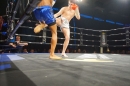 Bodensee-Fightnight-Uhldingen-18-03-2017-Bodensee_Community-seechat_de-_24_.JPG