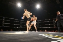 Bodensee-Fightnight-Uhldingen-18-03-2017-Bodensee_Community-seechat_de-_252_1.JPG