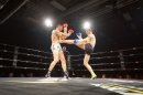 Bodensee-Fightnight-Uhldingen-18-03-2017-Bodensee_Community-seechat_de-_253_1.JPG