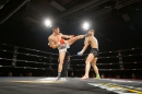 Bodensee-Fightnight-Uhldingen-18-03-2017-Bodensee_Community-seechat_de-_254_1.JPG