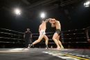 Bodensee-Fightnight-Uhldingen-18-03-2017-Bodensee_Community-seechat_de-_255_1.JPG