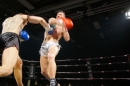 Bodensee-Fightnight-Uhldingen-18-03-2017-Bodensee_Community-seechat_de-_258_1.JPG