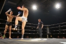 Bodensee-Fightnight-Uhldingen-18-03-2017-Bodensee_Community-seechat_de-_259_1.JPG