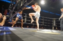 Bodensee-Fightnight-Uhldingen-18-03-2017-Bodensee_Community-seechat_de-_25_.JPG